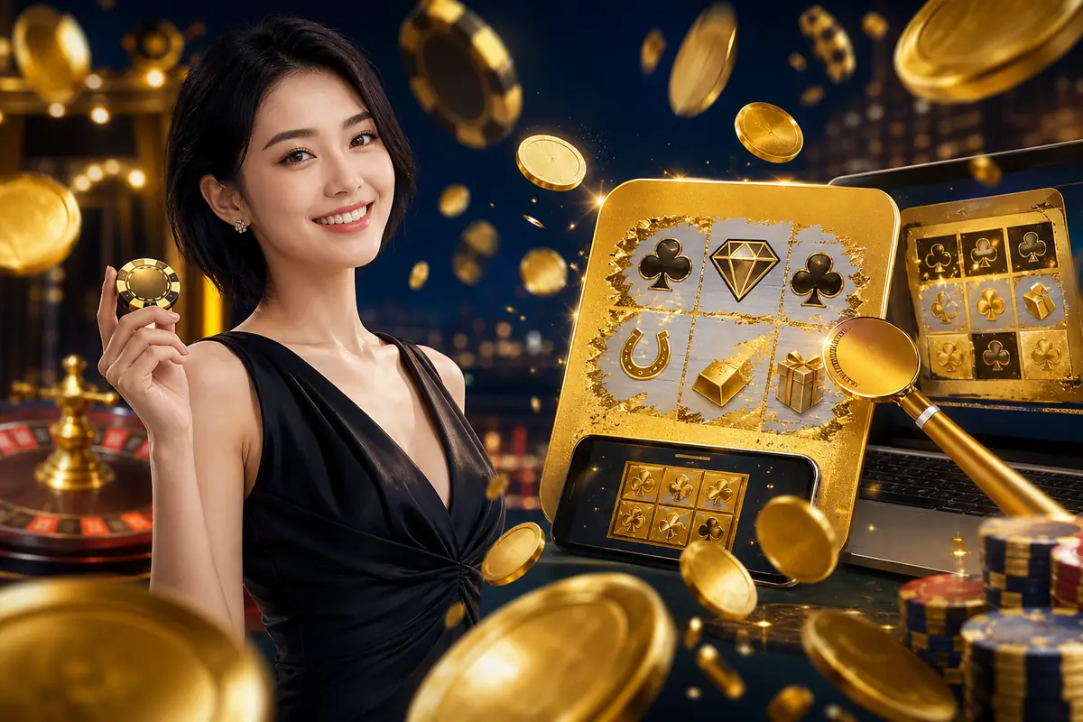 ok9c7