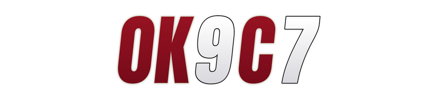 ok9c7